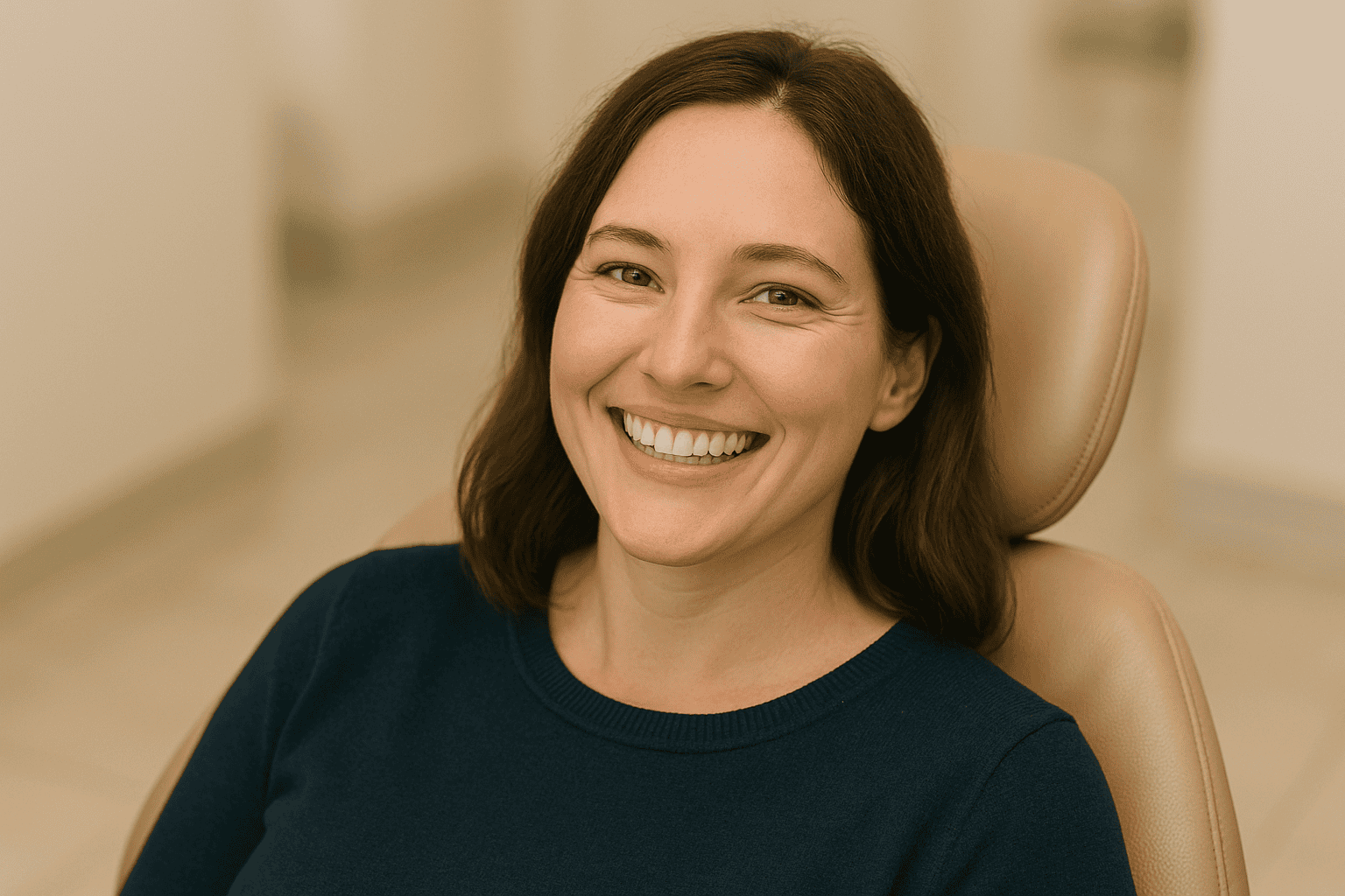 ChatGPT Image Aug 22, 2025, 03_02_11 PM