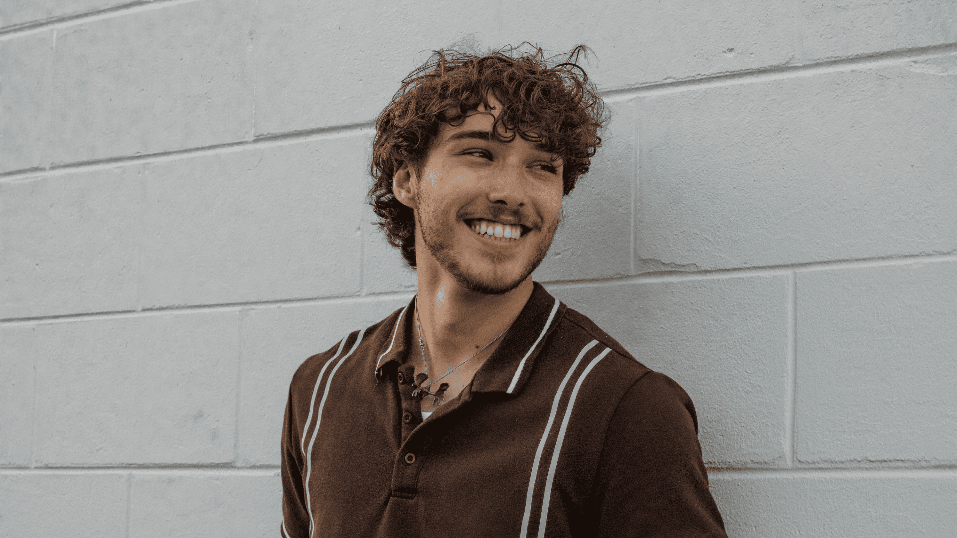 The Importance of Regular Dental Check-Ups