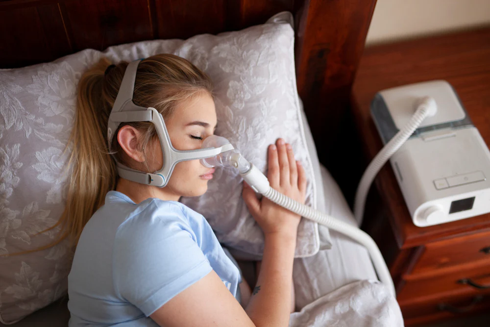 6-Reasons-To-Love-Your-CPAP-Machine_1024x1024.jpg