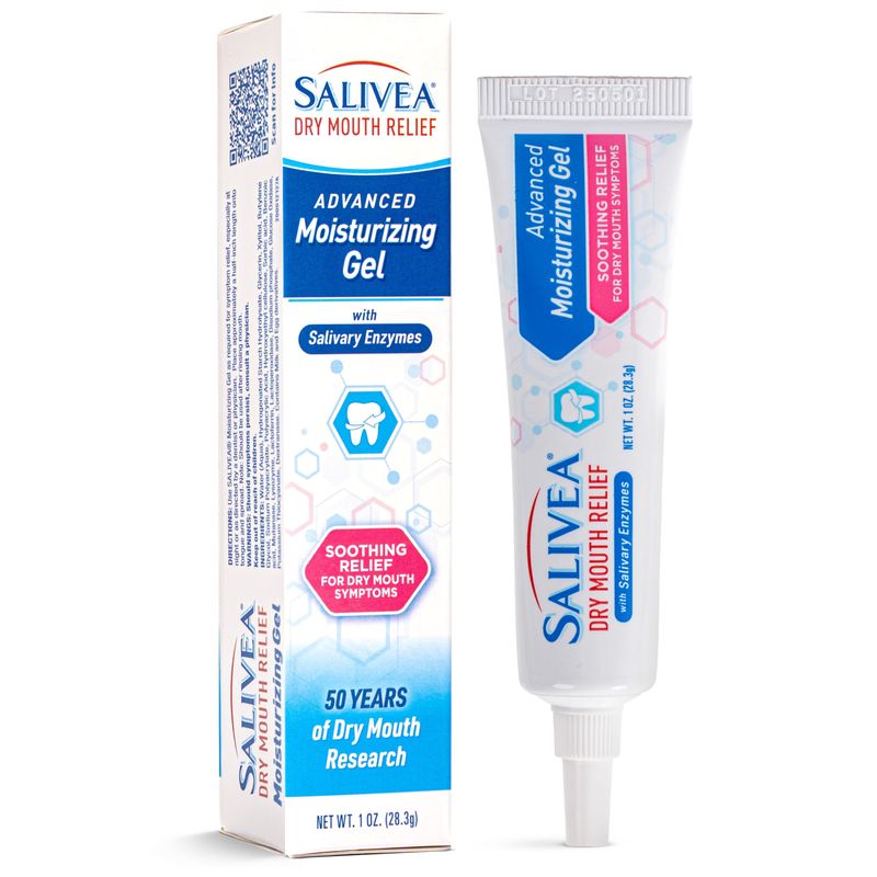 ji6e2j5wmeodvcci8z9a00vd1wnk