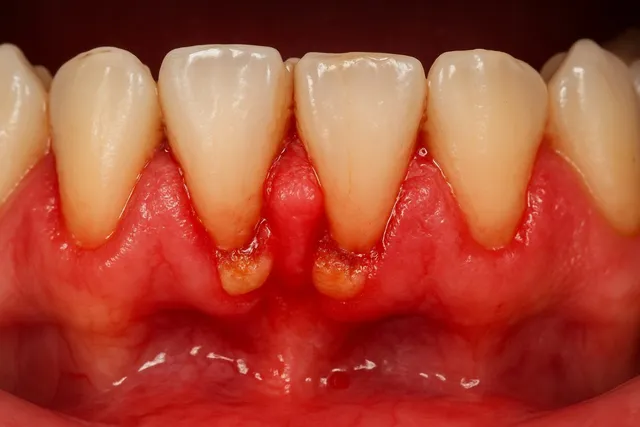 10687-ai-image-gum-disease-640w.jpg