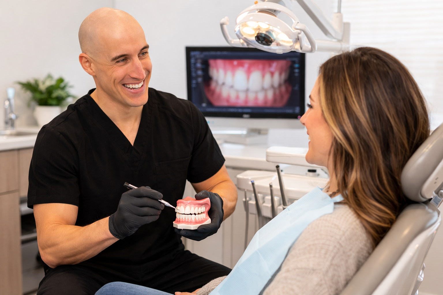 ChatGPT Image Mar 13, 2026 at 03_47_46 PM ChatGPT Image Mar 13, 2026 at 03_47_46 PM