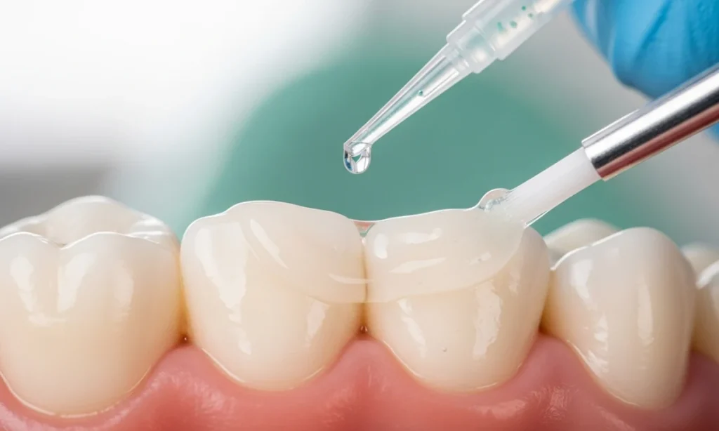 How-Much-is-the-Curodont-Price-in-Phoenix-AZ-1024x614