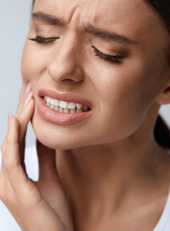 tooth-sensitivity-causes