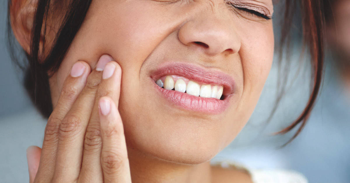 toothache-causes-gps-dental