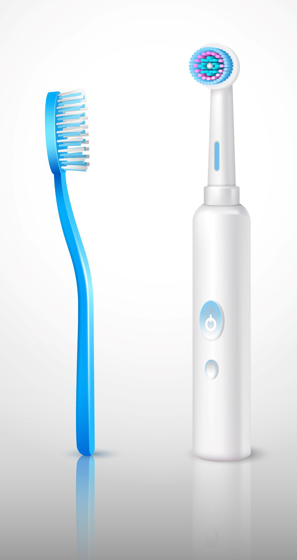 manual-vs-electric-toothbrush-which-one-is-better