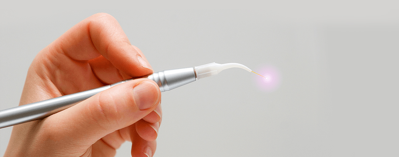 bnr-picasso-diode-laser-1