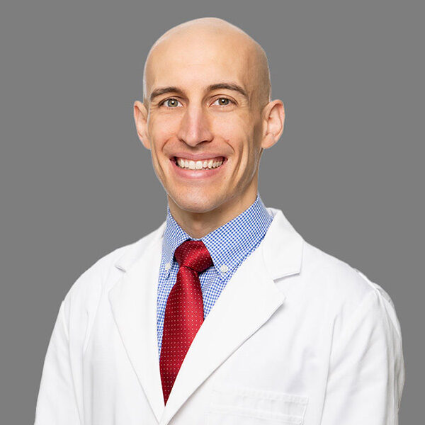 CEREC Same Day Crowns Image