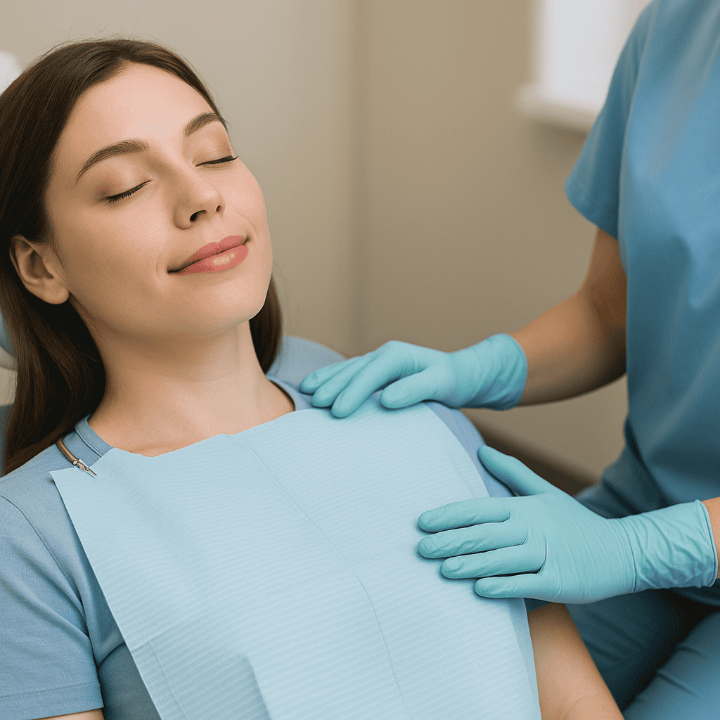 ChatGPT Image Aug 22, 2025, 02_35_47 PM