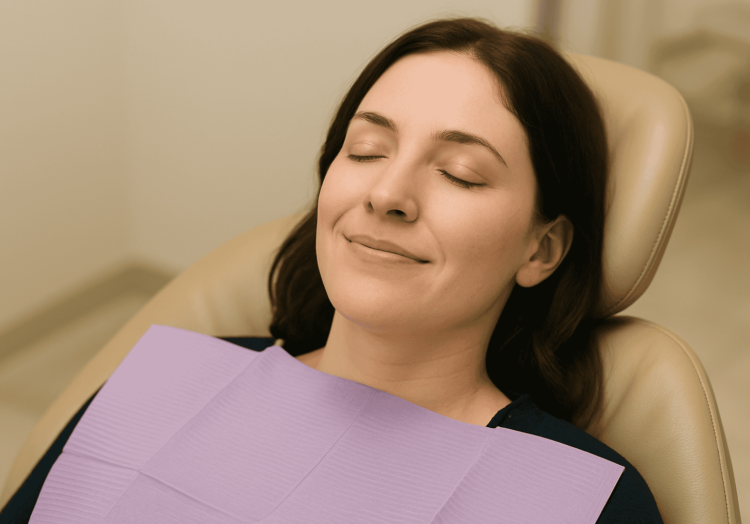 ChatGPT Image Aug 22, 2025, 02_52_22 PM