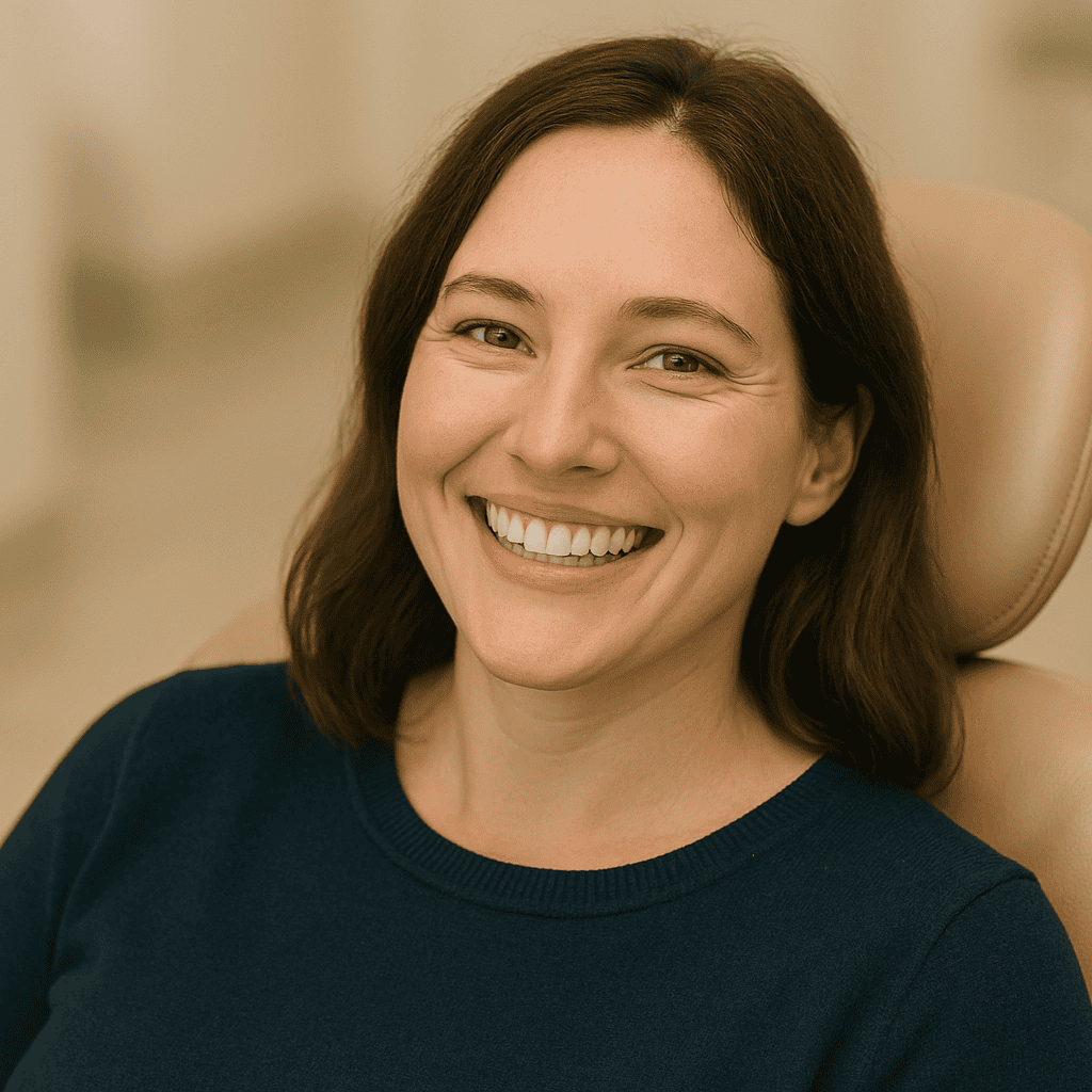 ChatGPT Image Aug 22, 2025, 03_02_11 PM