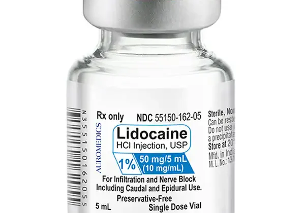 Lidocaine-2_-Injection-5-ml-Vial-by-Eugis-US