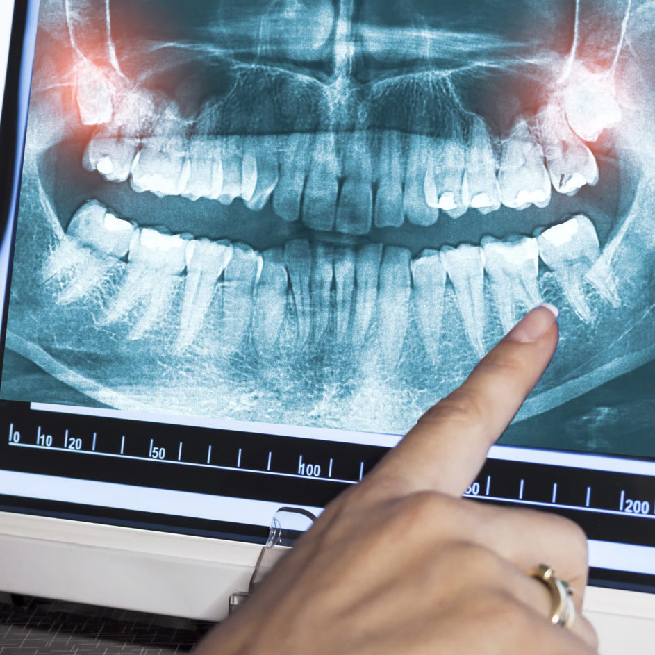 Meet-The-Doctor_-copy-1-1-1-943x1024