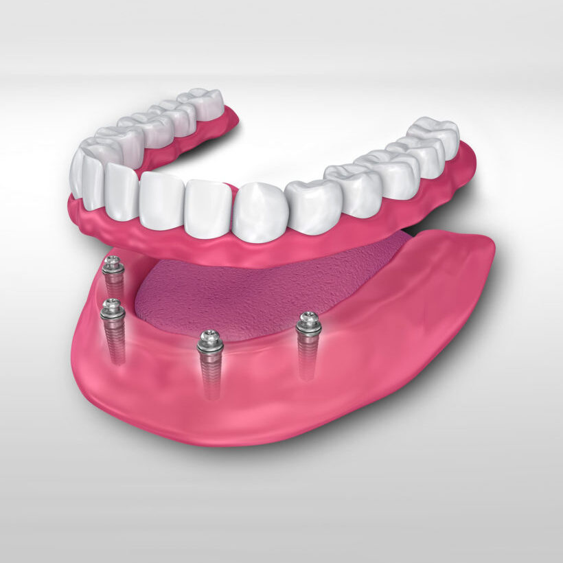 Meet-The-Doctor_-copy-820x1024