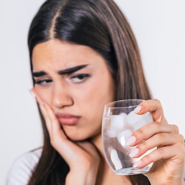 dca_blog_understanding-sensitive-teeth