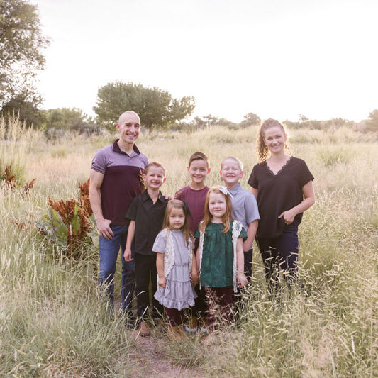 img-dr-bio-ParsonsFamily