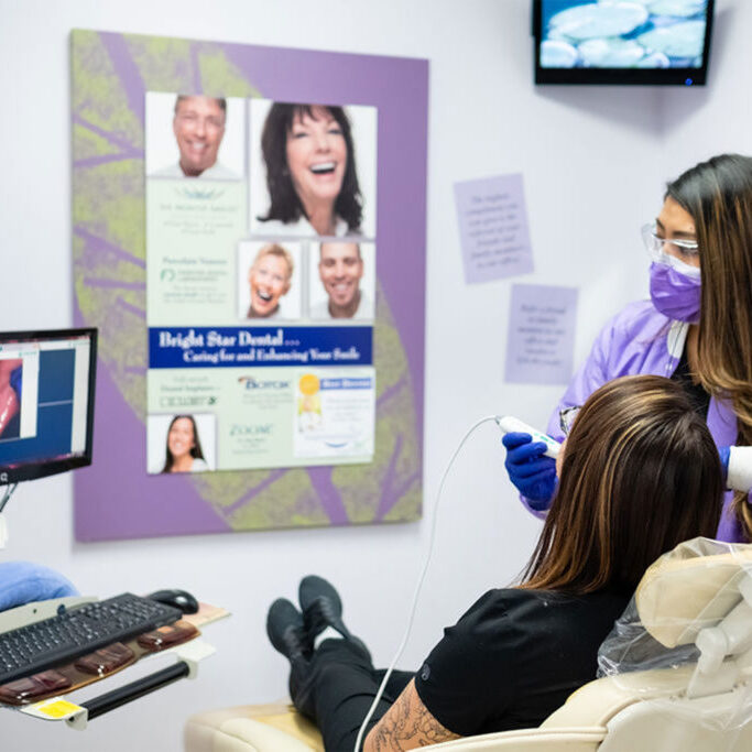 patient-getting-exam-1024x683