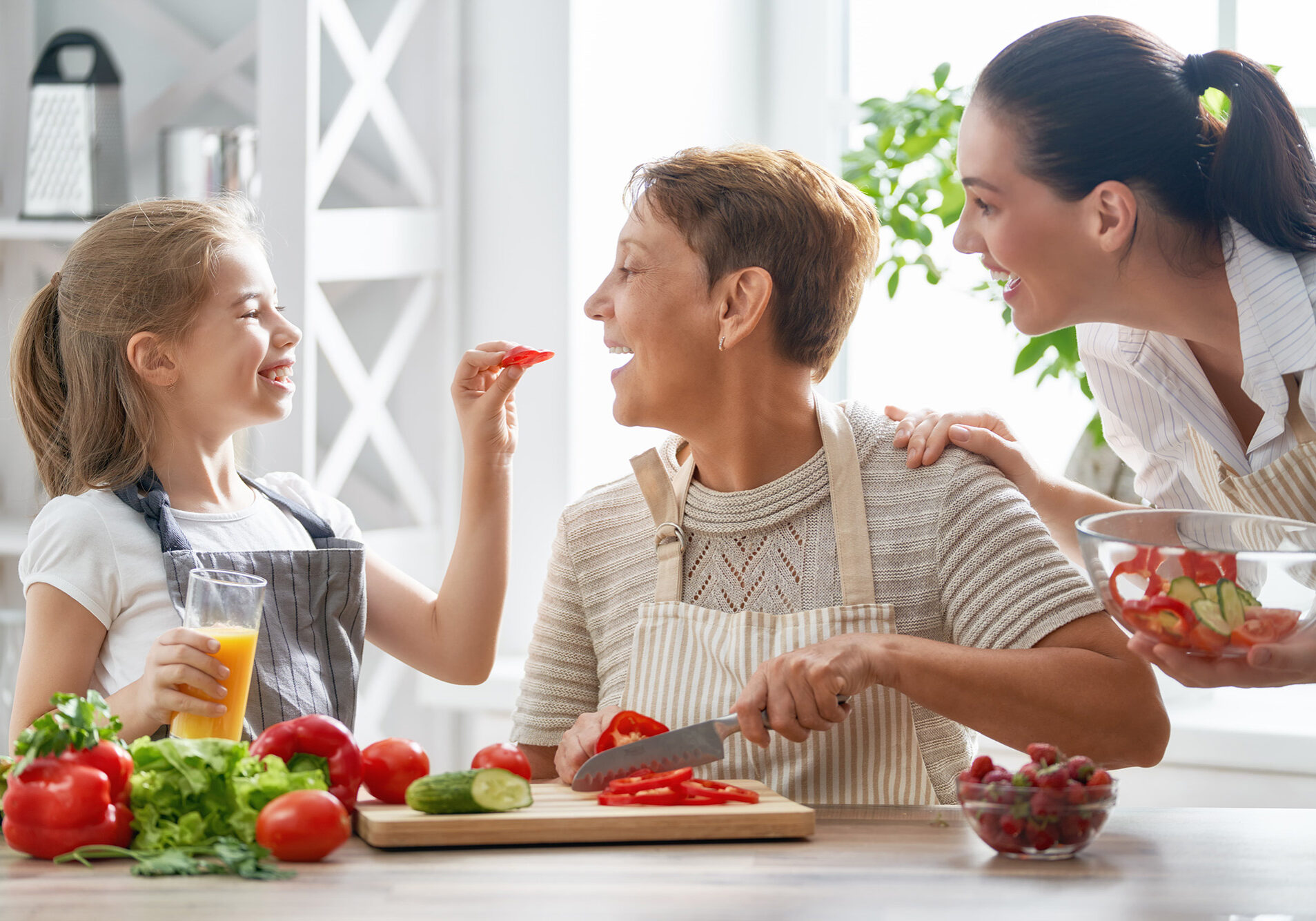 shutterstock_1175782636-1