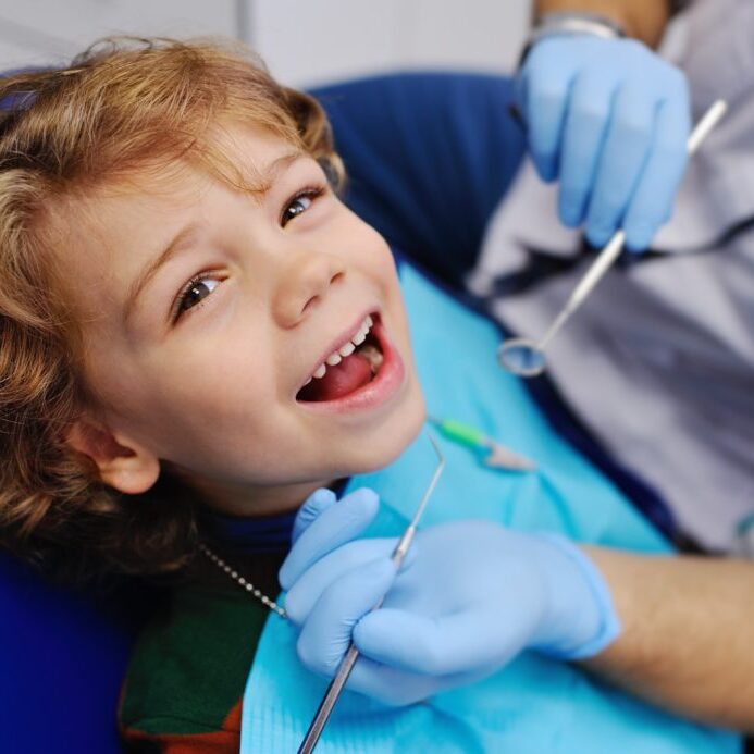 shutterstock_520962286-1-1024x693