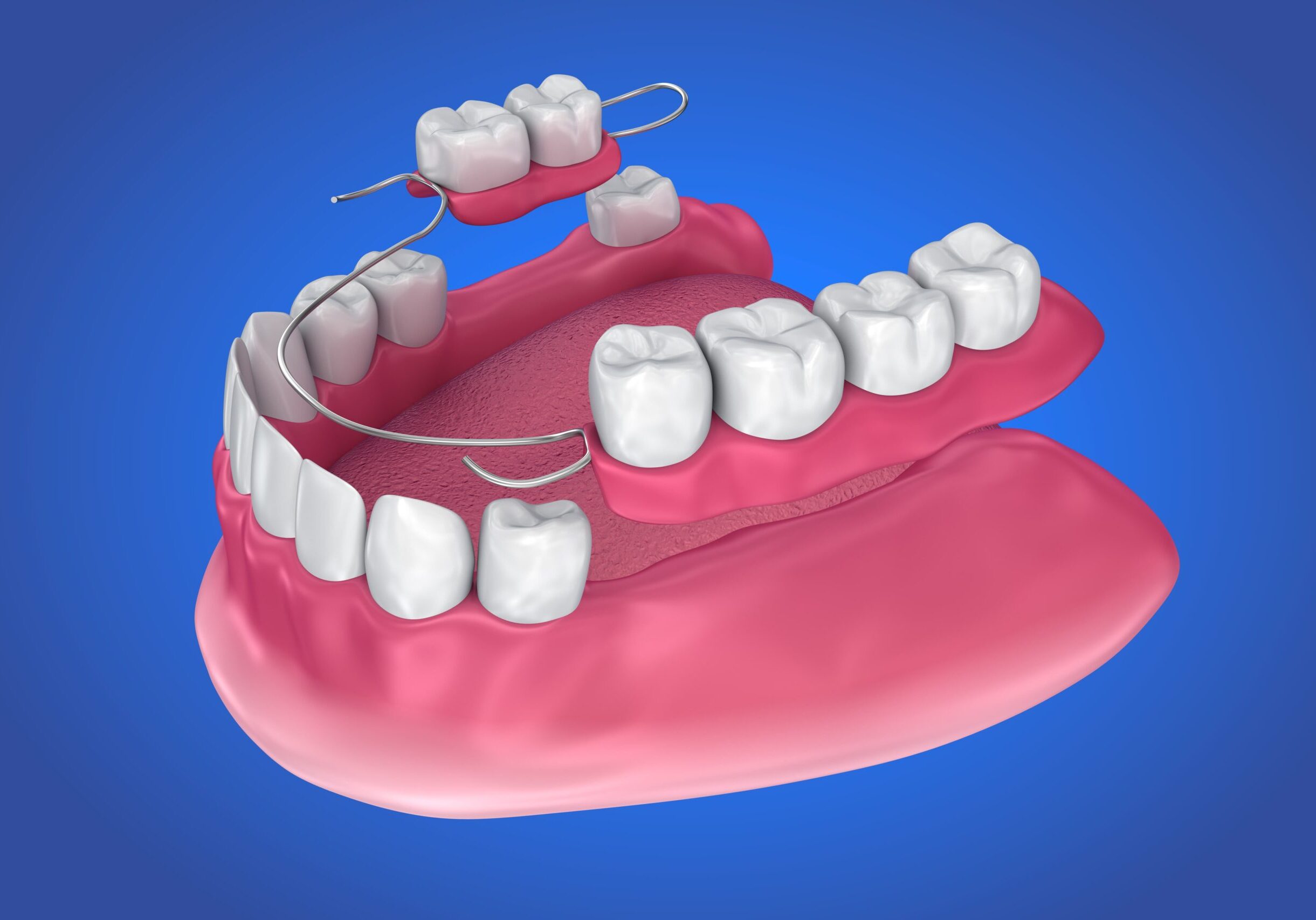 shutterstock_699897865