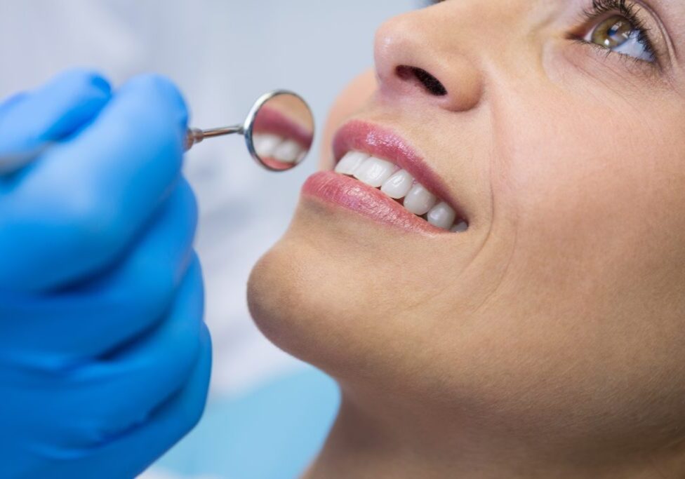 shutterstock_737706205-1024x683