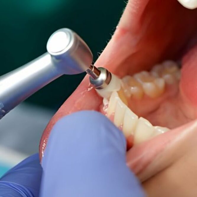 the-step-by-step-guide-to-what-happens-during-a-dental-cleaning